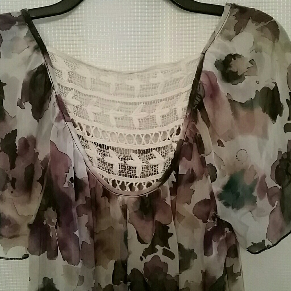 Top - Picture 2 of 2